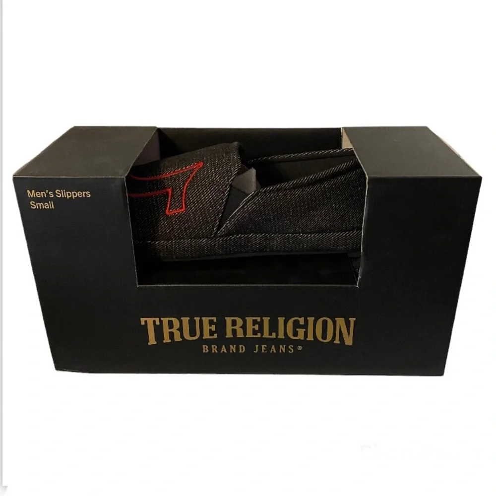 True Religion true religion